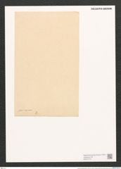 Surirella obtusangula Rabh. (de-Toni-Nr.: Genus 53, Species 2264) Zeichnungen Sammlung Grunow (NHMW-BOT-W0372770)